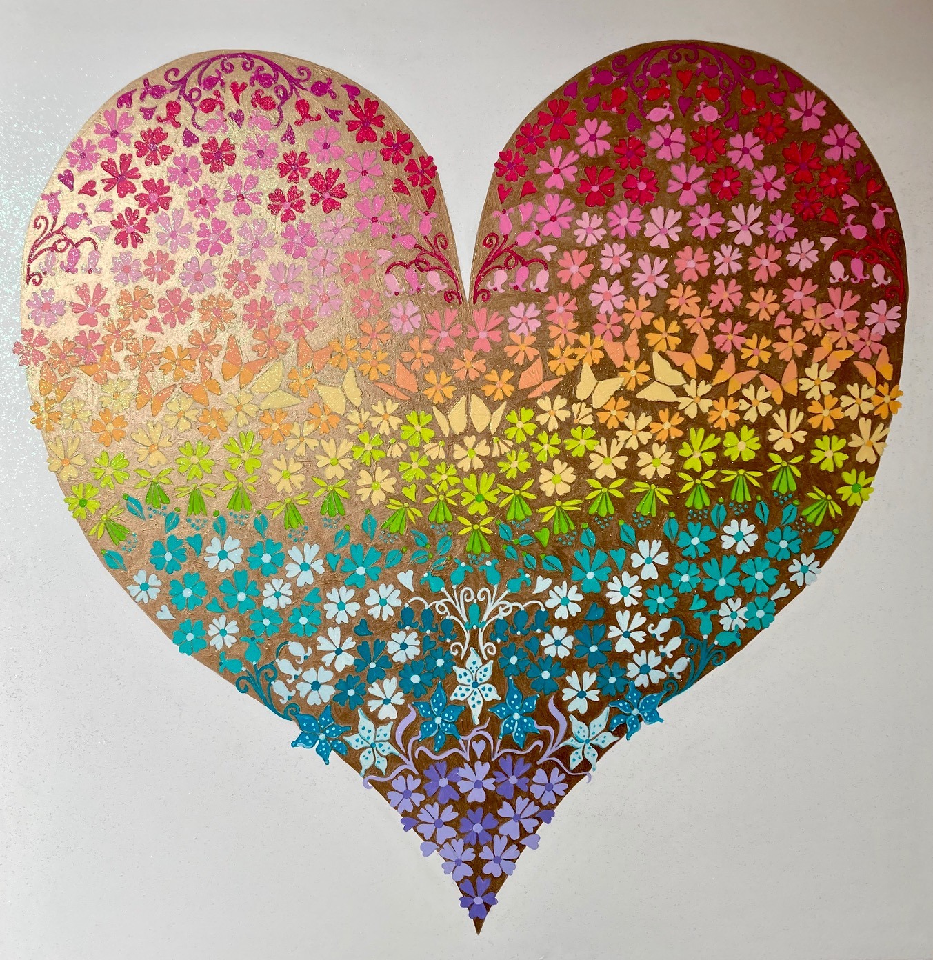 abstractpatternheart (1)