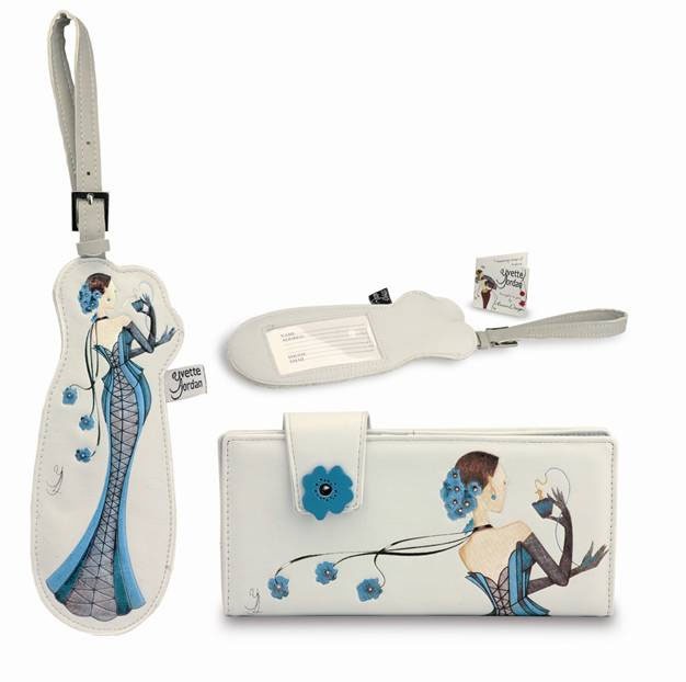 travelset
